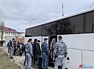 Двоим жителям Волгограда грозит срок за фиктивную прописку 11 мигрантов